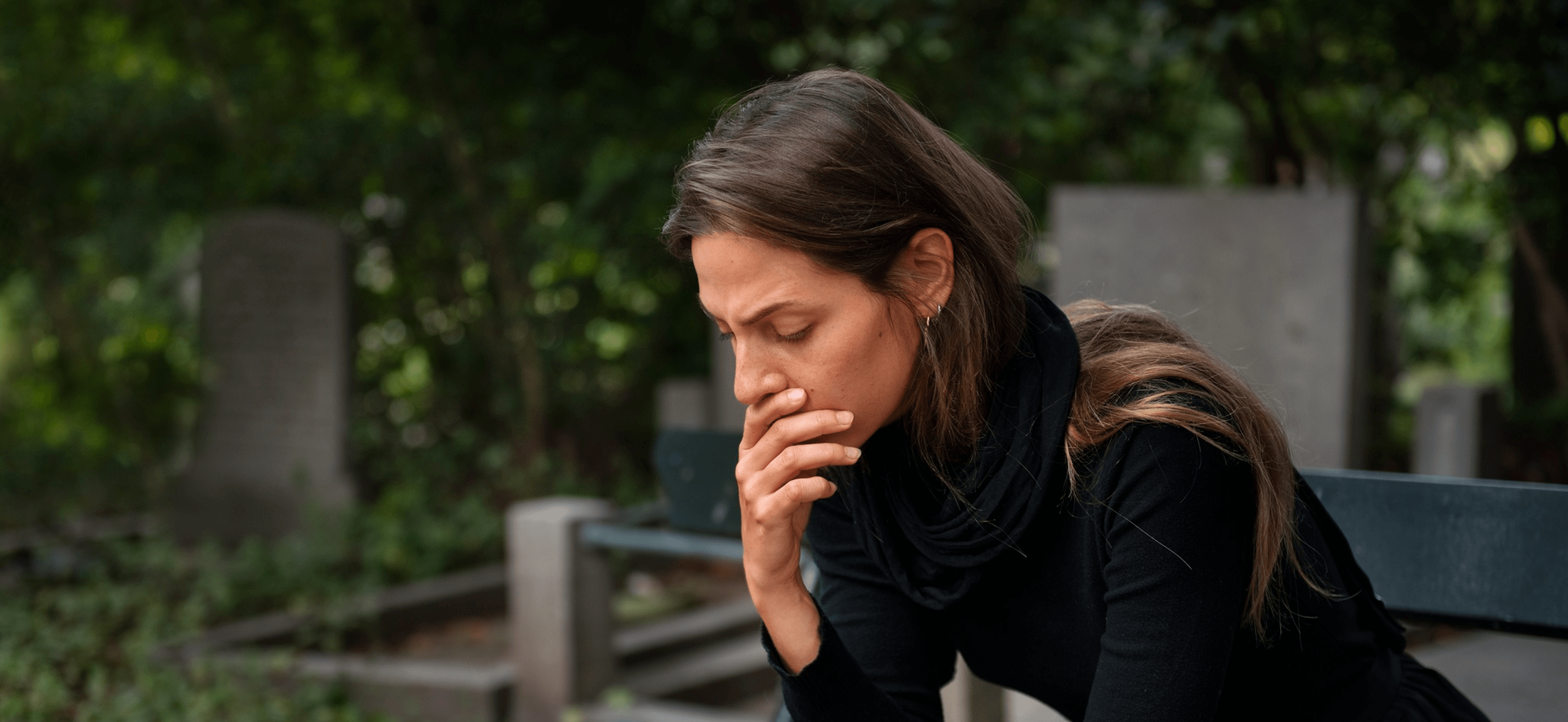 Grief and Loss Counselling