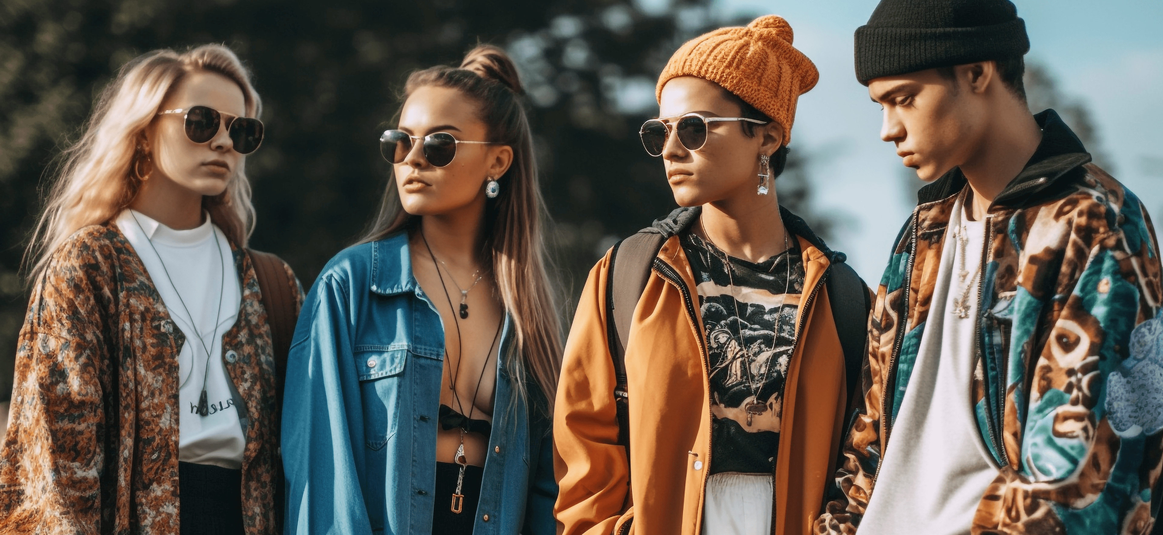 Self-Esteem and Confidence Coaching