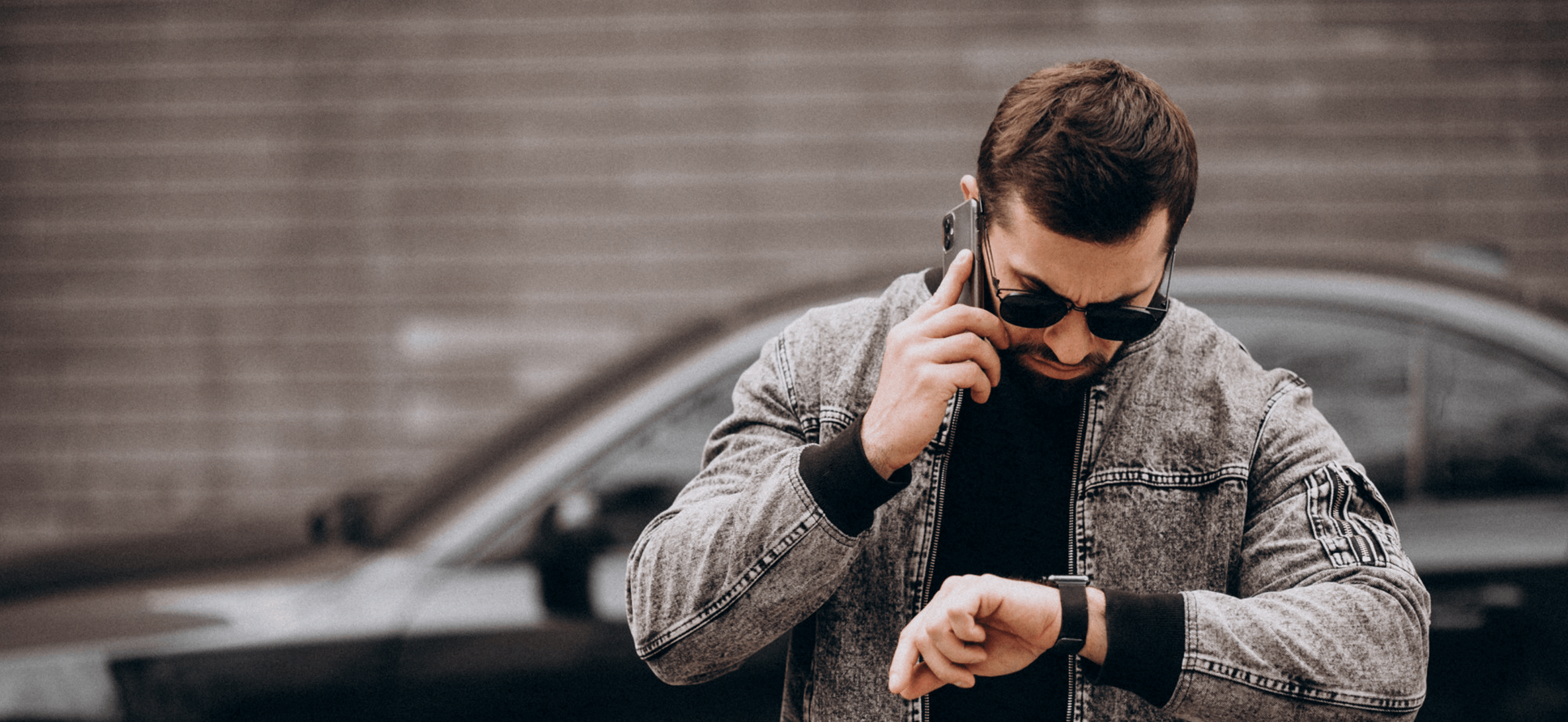 Time Management Coaching