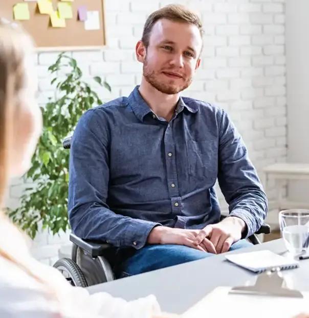 Career Reflection & Direction