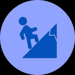 Pillar 3 — Persistence