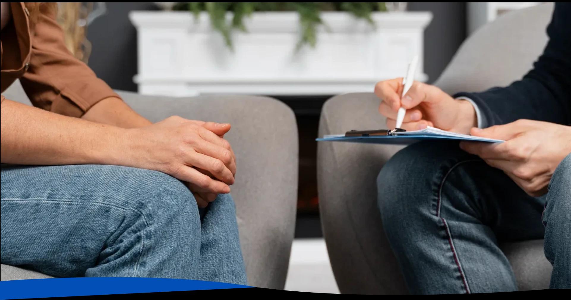 Why Focus & Productivity Coaching Matters 