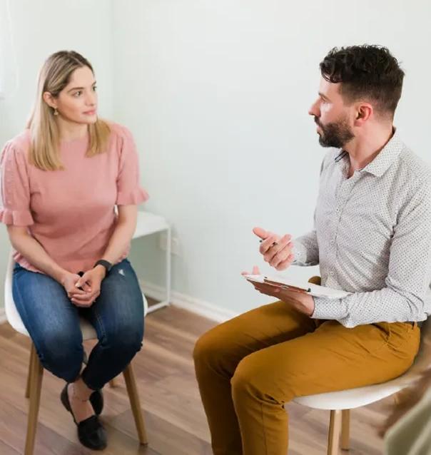 Achieve More with Less Stress 