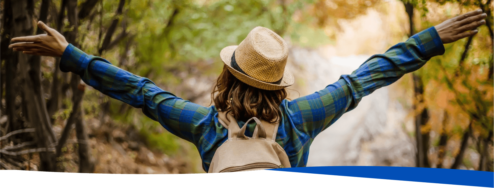 Your Counsellor and Life Coach