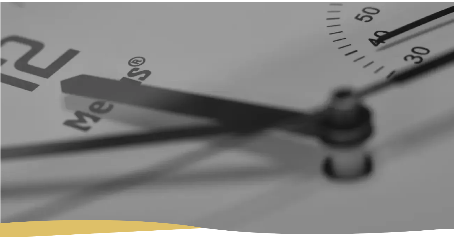 Why Time Management Coaching Matters